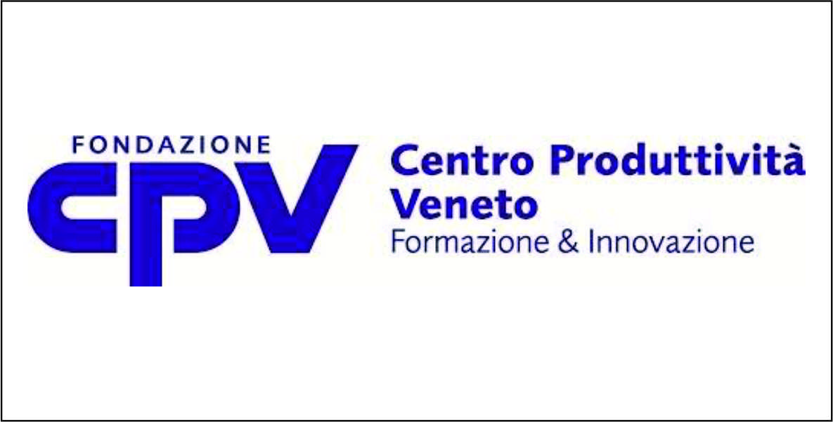 Fondazione CPV